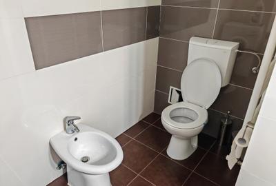 Apartament 3 camere mobilat si utilat intrare Racadau - ALPHAVILLE - 16