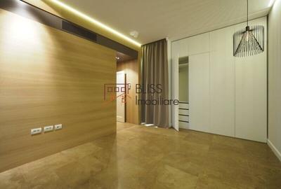 Casă / Vilă 5 camere în zona Iancu Nicolae Casă / Vilă 5 camere în zona Iancu Nicolae - 13