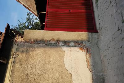 Casa de vanzare +garaj ,?opru construite de noi - 1