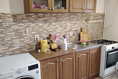 Apartament 80 mp prima inchiriere - 6