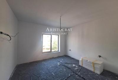 Casă cu 3 camere cu Teren 200 Mp în Corbeanca - 9
