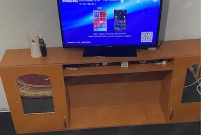 Garsonieră decomandată în Central - 3