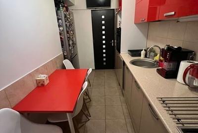 Finalizat! Apartament 3 Camere Gata de Locuit Popesti-Berceni! - 4