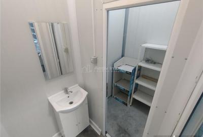 Moldova Noua, Spatiu Comercial - Macelarie, Utilata, Vanzare sau Inchiriere - 2