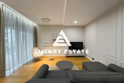 INCHIRIERE 3 CAMERE ONE VISTA/ MOBILAT COMPLET/PARCARE - 7