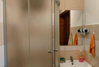 Apartament semidecomandat în Central - 1