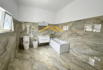 - Duplex -3 camere - 2 bai - - 10