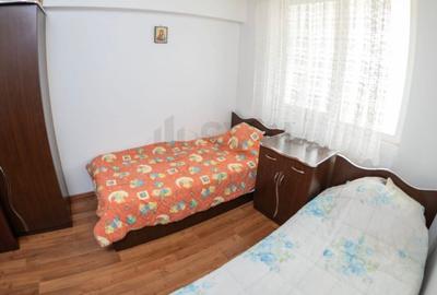 REA1025860 Apartament 3 camere I Giurgiului - Luica I De vanzare - 8