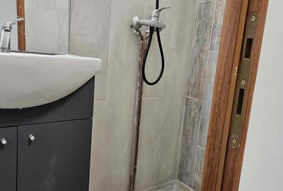 Garsonieră semidecomandată în Frumoasa - 4