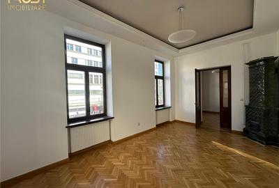 2 camere l Eroilor l 56 MP l Renovat complet 2 camere l Eroilor l 56 MP l Renovat complet - 2