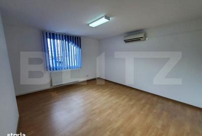 Spațiu comercial, de 140 mp, în Ciupercenii Noi - 2