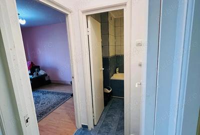 Vand apartament 3 camere Sfantu Gheorghe - 3