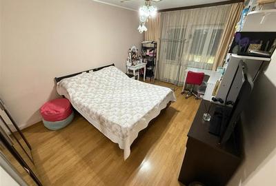 Apartament 2 Camere, Magazia Garii - 4