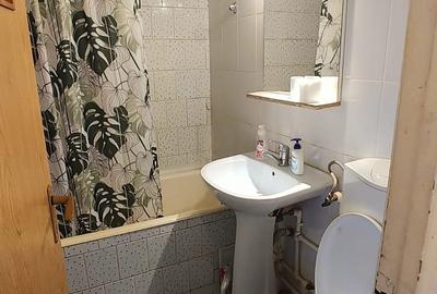 2 camere decomandat Drumul Taberei metrou Râul Doamnei - 4