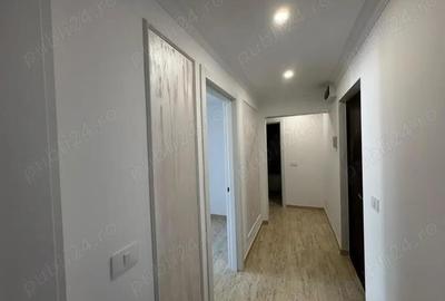 Mobilat de inchiriat - 4