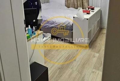 Casă individuală cu 4 camere cu Canalizare în Valea Lupului - 6