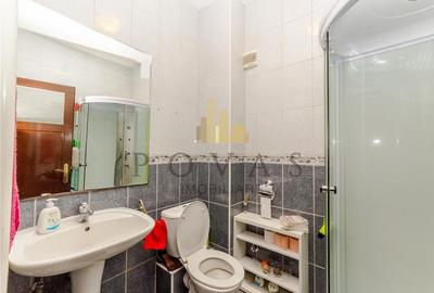 Vanzare Vila 7 Camere Pipera Erou Iancu Nicolae - 8
