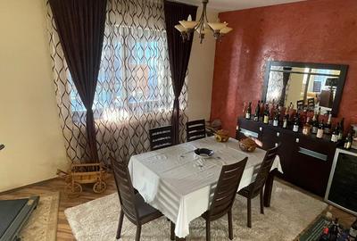 Casă individuală cu 4 camere cu Teren 600 Mp în Dumbrăvița - 4