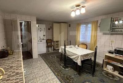 Casă cu 6 camere cu Teren 635 Mp în Freidorf - 11