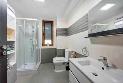 Casă cu 5 camere cu Teren 335 Mp în Bragadiru - 4