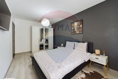 Apartament cu 2 camere în Central - 4