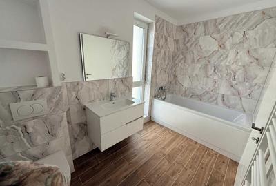 Casă cu 3 camere cu Teren 220 Mp în Iris - 7