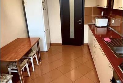 Apartament 2 camere, parcare, mobilat, Andrei Mure?anu. - 4