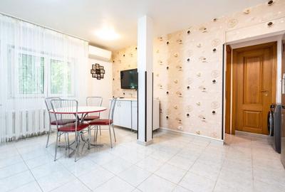 COMISION0% - Apartament 2 camere Drumul Sarii - str. Baltagului COMISION0% - Apartament 2 camere Drumul Sarii - str. Baltagului - 2