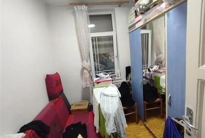 Inchiriere vila zona Stefan cel mare - Tunari - 11