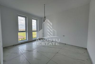 Apartament cu 2 camere, etajul intai, oportunitate investitie Braytim. - 4