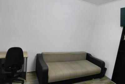 Garsonieră în Astra - 3