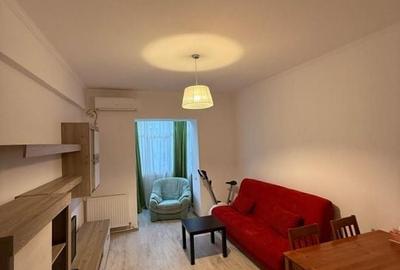 Apartament 2 camere mobilat utilat Bucurestii Noi intersectie Chitila - 3