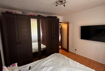 Apartament 2 Camere 10 Minute de Eroii Revolutiei - 11