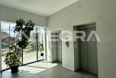 Investitie La cheie | 2 Camere | Bloc Nou, Str. Fabricii 105 | Marasti - 5