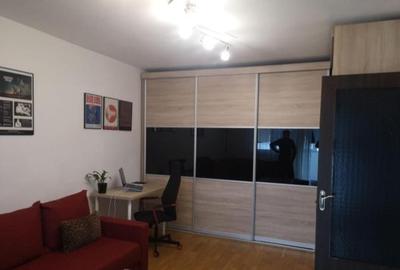 Apartament cu 2 camere decomandat, mobilat în Lacul Tei - 3