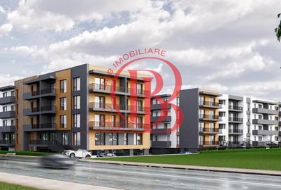 2 camere  Titan Pallady  Metrou Nicolae Teclu - 3