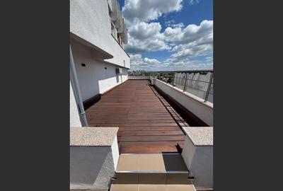 Apartament Brăila, Dorobanți: 50m?, 2 camere, 82.000EUR - 4