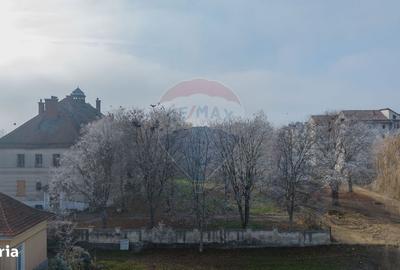 Casă cu 4 camere în Colonia Bod