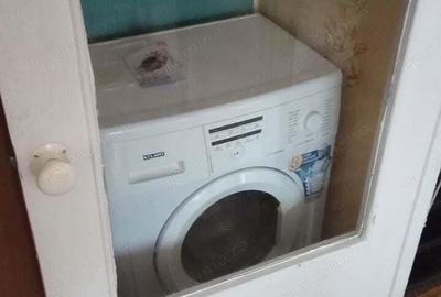 Garsonieră în Berceni