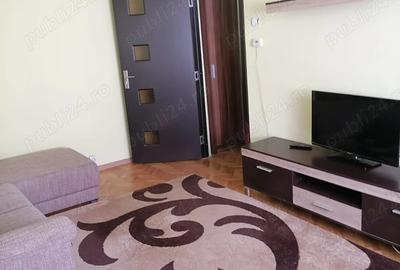 Inchiriez garsoniera decomandata - 5