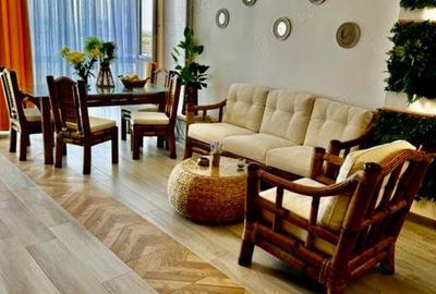 URGENT Apartament de vacanta la Mare - 3