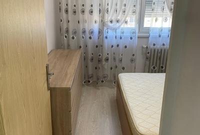 Apartament cu 2 camere decomandat, mobilat în Pantelimon - 5