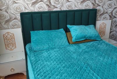 Ap de inchiriat Ap de inchiriat - 5