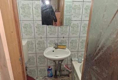 Garsonieră nedecomandată în Narcisa - 3