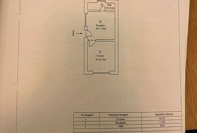 Comision 0 | Casa 2 Camere | Anexa o camera| Pivnita | 230mp | Balcescu - 10