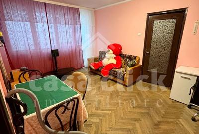 Apartament cu 2 camere în Țiglina 1 - 4