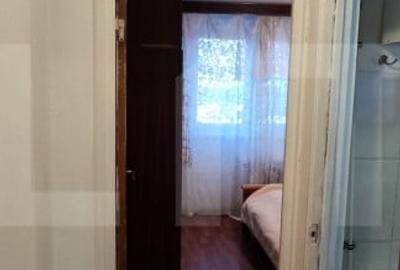 Apartament doua camere, Piata Sudului - 6