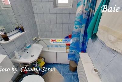 INCHIRIERE 3 CAMERE BRANCOVEANU - LUICA - 21