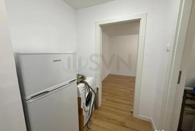 Apartament cu 2 camere decomandat în Victoriei - 7