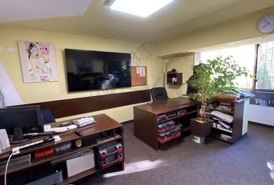 REC3001588 Spatiu Comercial de vanzare Crangasi - 3